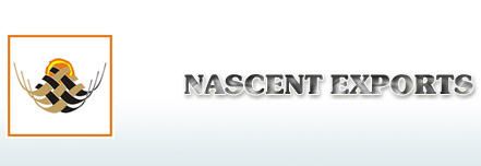 Nascent Exports 
