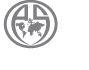 A & S Marble and Granite Imports
