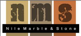 Nile Marble & Stone