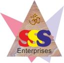 Shiv Shakti Stones Enterprises