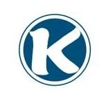 KOSUPERHARD PRODUCTS CO., LIMITED