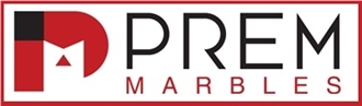 Prem Marbles Pvt. Ltd.