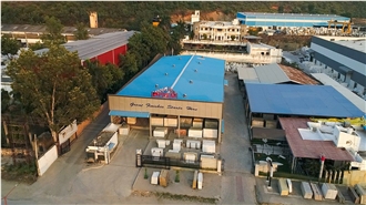 Prem Marbles Pvt. Ltd.