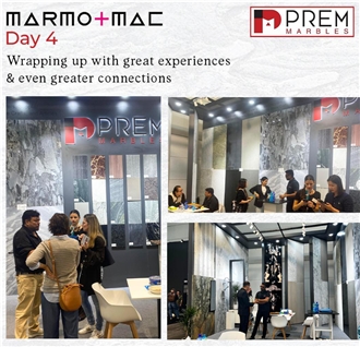 MARMOMAC 2024