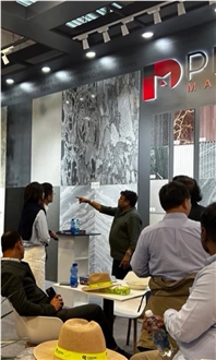 MARMOMAC 2024