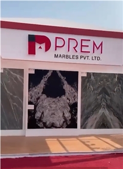 STONEMART Jaipur 2024