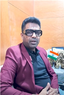 Dev Singh