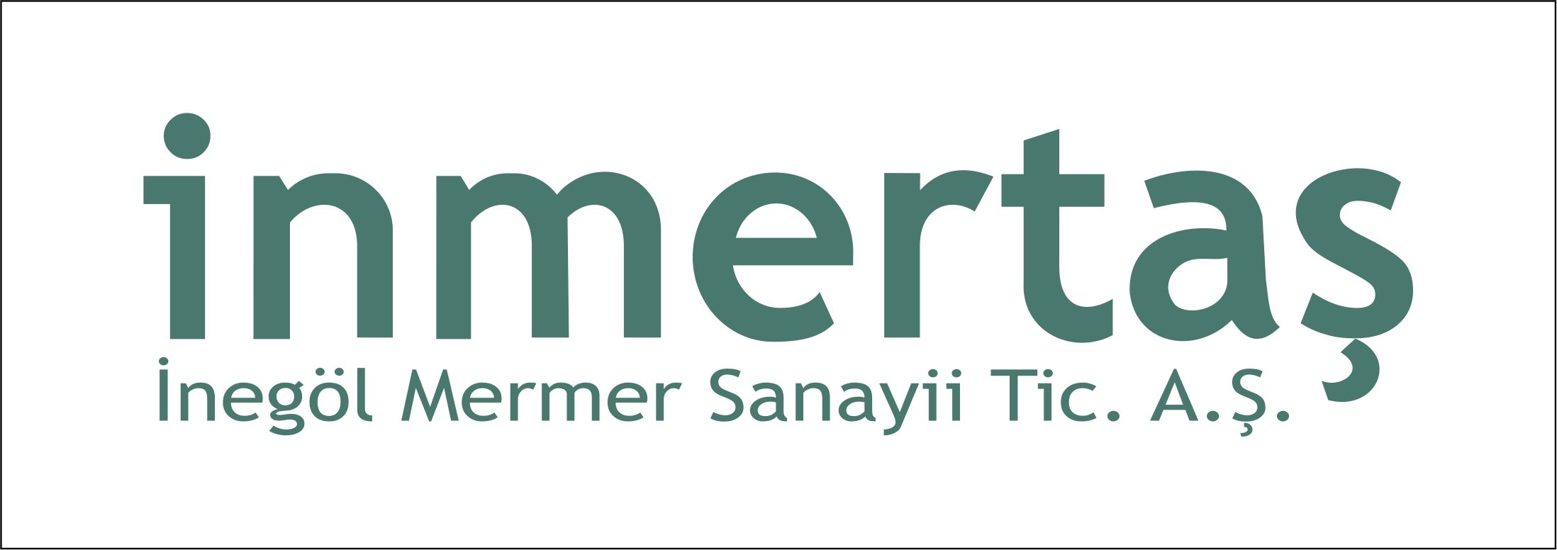 INMERTAS 