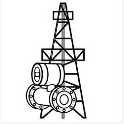 Metrology Systems Engineering Company, Llc