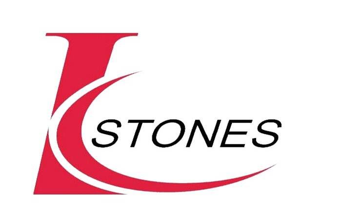Xiamen King-stones Industry