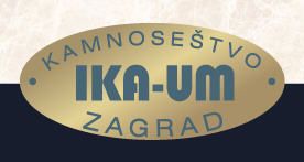 IKA-UM Kamnosestvo d.o.o. IKA-UM Kamnosestvo d.o.o.