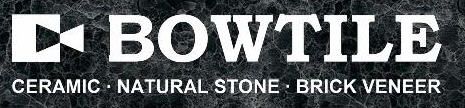 Bow Tile Corporation