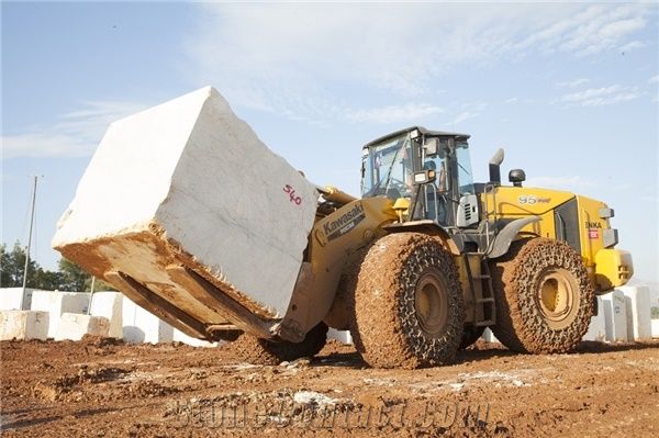 Zet Tavili | Marble Mining Trade Company