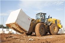 Zet Tavili | Marble Mining Trade Company