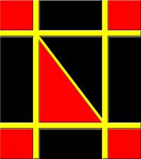 Niebergall Marble Services Inc.