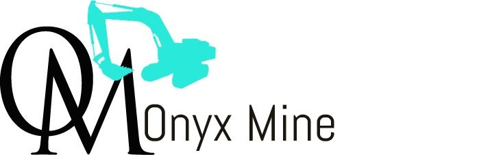 Onyxmine