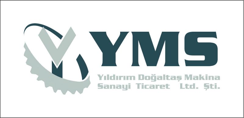  YMS YILDIRIM MAKINE