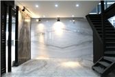 Xiamen Stonelink Imp.&Exp. Co.,Ltd.