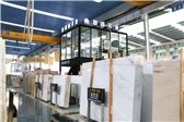 Xiamen Stonelink Imp.&Exp. Co.,Ltd.
