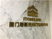 OfficePhoto