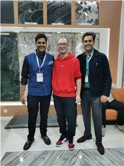 Shashank Singhvi Shashank Singhvi