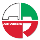AAB Concern AAB Concern
