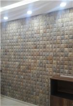 Alsancak Marble