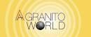 A Granito World A Granito World