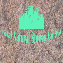 Total Natural Stones Co.,ltd Total Natural Stones Co.,ltd