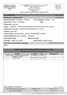 CertificatePhoto
