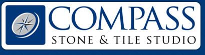 Compass Stone and Tile Studio
