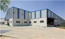 Chandna Overseas Granite & Marble LLC