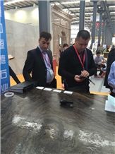 Xiamen Gemstone Stone Industry Co.,Ltd