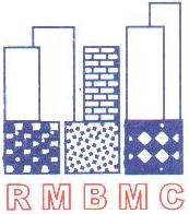 RAFI MARBLE & BUILDING MATERIAL CO. LLC