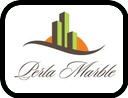 Perla Marble & Stones Group