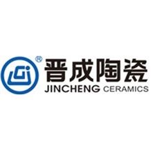 Jinjiang Jincheng Ceramics Co.,Ltd.