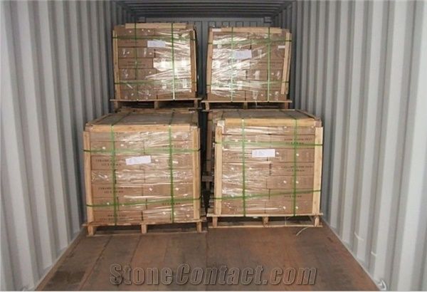 Jinjiang Jincheng Ceramics Co.,Ltd.