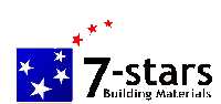 Wuhan Seven Stars Building Materials Co.,Ltd