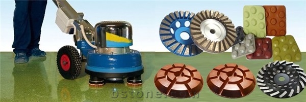First Rate Tool Co., Ltd.