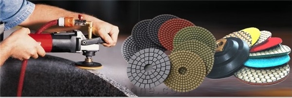 First Rate Tool Co., Ltd.