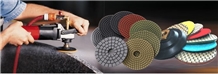First Rate Tool Co., Ltd.