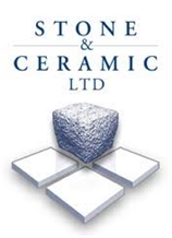 Stone & Ceramic Ltd