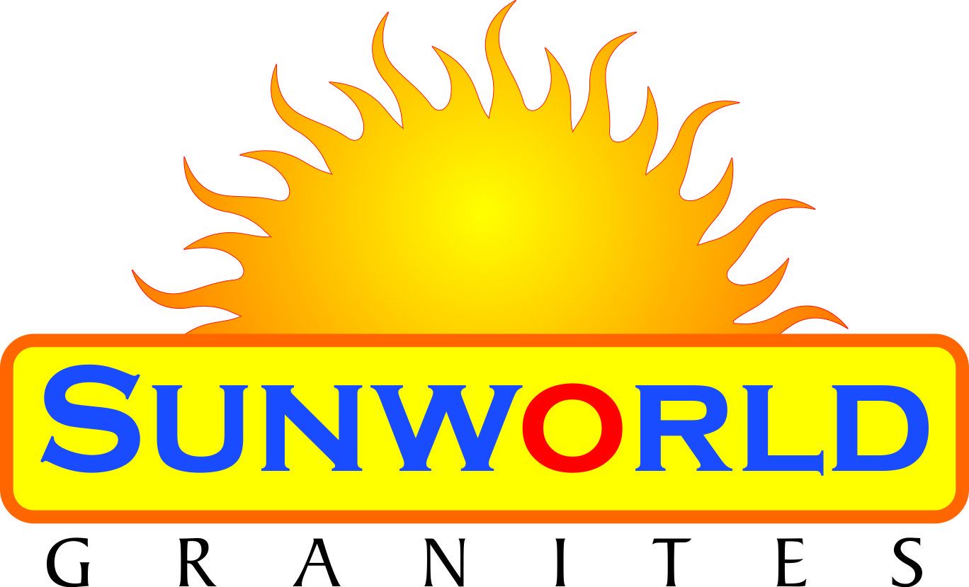 Sunworld Granites