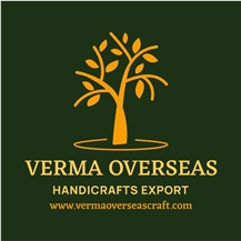 Verma Overseas Verma Overseas