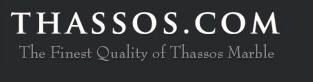 THASSOS.COM