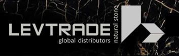 Levtrade