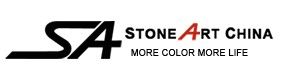 Stone Art China Co., Ltd Stone Art China Co., Ltd
