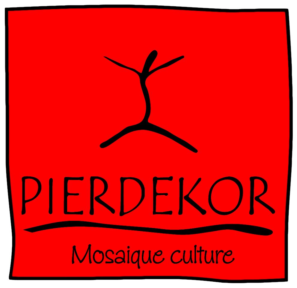 Pierdekor Madrid