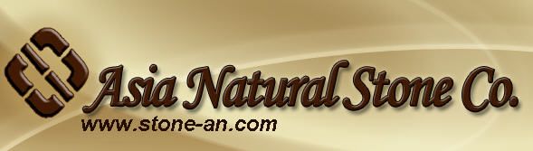 Asia Natural Stone Co.