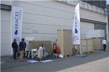 MARMOMAC 2015